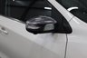 USED 2017 67 NISSAN PULSAR 1.5 dCi Tekna Hatchback 5dr Diesel Manual Euro 6 (s/s) (110 ps) TOP OF THE RANGE TEKNA MODEL / JUST SERVICED / 2 KEYS