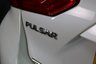 USED 2017 67 NISSAN PULSAR 1.5 dCi Tekna Hatchback 5dr Diesel Manual Euro 6 (s/s) (110 ps) TOP OF THE RANGE TEKNA MODEL / JUST SERVICED / 2 KEYS