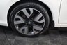 USED 2017 67 NISSAN PULSAR 1.5 dCi Tekna Hatchback 5dr Diesel Manual Euro 6 (s/s) (110 ps) TOP OF THE RANGE TEKNA MODEL / JUST SERVICED / 2 KEYS