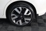 USED 2017 67 NISSAN PULSAR 1.5 dCi Tekna Hatchback 5dr Diesel Manual Euro 6 (s/s) (110 ps) TOP OF THE RANGE TEKNA MODEL / JUST SERVICED / 2 KEYS