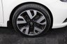 USED 2017 67 NISSAN PULSAR 1.5 dCi Tekna Hatchback 5dr Diesel Manual Euro 6 (s/s) (110 ps) TOP OF THE RANGE TEKNA MODEL / JUST SERVICED / 2 KEYS