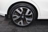 USED 2017 67 NISSAN PULSAR 1.5 dCi Tekna Hatchback 5dr Diesel Manual Euro 6 (s/s) (110 ps) TOP OF THE RANGE TEKNA MODEL / JUST SERVICED / 2 KEYS