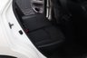 USED 2017 67 NISSAN PULSAR 1.5 dCi Tekna Hatchback 5dr Diesel Manual Euro 6 (s/s) (110 ps) TOP OF THE RANGE TEKNA MODEL / JUST SERVICED / 2 KEYS