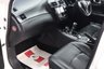 USED 2017 67 NISSAN PULSAR 1.5 dCi Tekna Hatchback 5dr Diesel Manual Euro 6 (s/s) (110 ps) TOP OF THE RANGE TEKNA MODEL / JUST SERVICED / 2 KEYS