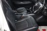 USED 2017 67 NISSAN PULSAR 1.5 dCi Tekna Hatchback 5dr Diesel Manual Euro 6 (s/s) (110 ps) TOP OF THE RANGE TEKNA MODEL / JUST SERVICED / 2 KEYS
