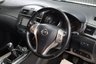 USED 2017 67 NISSAN PULSAR 1.5 dCi Tekna Hatchback 5dr Diesel Manual Euro 6 (s/s) (110 ps) TOP OF THE RANGE TEKNA MODEL / JUST SERVICED / 2 KEYS