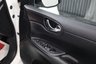 USED 2017 67 NISSAN PULSAR 1.5 dCi Tekna Hatchback 5dr Diesel Manual Euro 6 (s/s) (110 ps) TOP OF THE RANGE TEKNA MODEL / JUST SERVICED / 2 KEYS