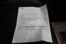 USED 2017 67 NISSAN PULSAR 1.5 dCi Tekna Hatchback 5dr Diesel Manual Euro 6 (s/s) (110 ps) TOP OF THE RANGE TEKNA MODEL / JUST SERVICED / 2 KEYS