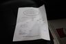 USED 2017 67 NISSAN PULSAR 1.5 dCi Tekna Hatchback 5dr Diesel Manual Euro 6 (s/s) (110 ps) TOP OF THE RANGE TEKNA MODEL / JUST SERVICED / 2 KEYS