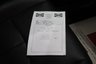 USED 2017 67 NISSAN PULSAR 1.5 dCi Tekna Hatchback 5dr Diesel Manual Euro 6 (s/s) (110 ps) TOP OF THE RANGE TEKNA MODEL / JUST SERVICED / 2 KEYS