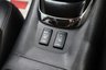 USED 2017 67 NISSAN PULSAR 1.5 dCi Tekna Hatchback 5dr Diesel Manual Euro 6 (s/s) (110 ps) TOP OF THE RANGE TEKNA MODEL / JUST SERVICED / 2 KEYS