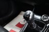 USED 2017 67 NISSAN PULSAR 1.5 dCi Tekna Hatchback 5dr Diesel Manual Euro 6 (s/s) (110 ps) TOP OF THE RANGE TEKNA MODEL / JUST SERVICED / 2 KEYS