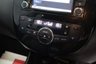 USED 2017 67 NISSAN PULSAR 1.5 dCi Tekna Hatchback 5dr Diesel Manual Euro 6 (s/s) (110 ps) TOP OF THE RANGE TEKNA MODEL / JUST SERVICED / 2 KEYS