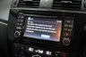 USED 2017 67 NISSAN PULSAR 1.5 dCi Tekna Hatchback 5dr Diesel Manual Euro 6 (s/s) (110 ps) TOP OF THE RANGE TEKNA MODEL / JUST SERVICED / 2 KEYS