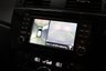 USED 2017 67 NISSAN PULSAR 1.5 dCi Tekna Hatchback 5dr Diesel Manual Euro 6 (s/s) (110 ps) TOP OF THE RANGE TEKNA MODEL / JUST SERVICED / 2 KEYS