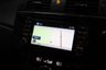 USED 2017 67 NISSAN PULSAR 1.5 dCi Tekna Hatchback 5dr Diesel Manual Euro 6 (s/s) (110 ps) TOP OF THE RANGE TEKNA MODEL / JUST SERVICED / 2 KEYS