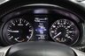 USED 2017 67 NISSAN PULSAR 1.5 dCi Tekna Hatchback 5dr Diesel Manual Euro 6 (s/s) (110 ps) TOP OF THE RANGE TEKNA MODEL / JUST SERVICED / 2 KEYS