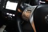 USED 2017 67 NISSAN PULSAR 1.5 dCi Tekna Hatchback 5dr Diesel Manual Euro 6 (s/s) (110 ps) TOP OF THE RANGE TEKNA MODEL / JUST SERVICED / 2 KEYS