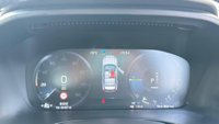 USED 2022 22 VOLVO XC40 1.5h T4 Recharge 10.7kWh Plus SUV 5dr Petrol Plug-in Hybrid Auto Euro 6 (s/s) (211 ps) 