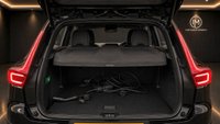 USED 2022 22 VOLVO XC40 1.5h T4 Recharge 10.7kWh Plus SUV 5dr Petrol Plug-in Hybrid Auto Euro 6 (s/s) (211 ps) 