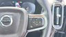 USED 2022 22 VOLVO XC40 1.5h T4 Recharge 10.7kWh Plus SUV 5dr Petrol Plug-in Hybrid Auto Euro 6 (s/s) (211 ps) 