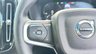 USED 2022 22 VOLVO XC40 1.5h T4 Recharge 10.7kWh Plus SUV 5dr Petrol Plug-in Hybrid Auto Euro 6 (s/s) (211 ps) 