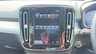 USED 2022 22 VOLVO XC40 1.5h T4 Recharge 10.7kWh Plus SUV 5dr Petrol Plug-in Hybrid Auto Euro 6 (s/s) (211 ps) 