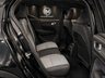 USED 2022 22 VOLVO XC40 1.5h T4 Recharge 10.7kWh Plus SUV 5dr Petrol Plug-in Hybrid Auto Euro 6 (s/s) (211 ps) 