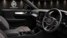 USED 2022 22 VOLVO XC40 1.5h T4 Recharge 10.7kWh Plus SUV 5dr Petrol Plug-in Hybrid Auto Euro 6 (s/s) (211 ps) 
