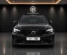 USED 2022 22 VOLVO XC40 1.5h T4 Recharge 10.7kWh Plus SUV 5dr Petrol Plug-in Hybrid Auto Euro 6 (s/s) (211 ps) 