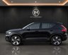 USED 2022 22 VOLVO XC40 1.5h T4 Recharge 10.7kWh Plus SUV 5dr Petrol Plug-in Hybrid Auto Euro 6 (s/s) (211 ps) 