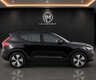 USED 2022 22 VOLVO XC40 1.5h T4 Recharge 10.7kWh Plus SUV 5dr Petrol Plug-in Hybrid Auto Euro 6 (s/s) (211 ps) 