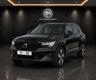 USED 2022 22 VOLVO XC40 1.5h T4 Recharge 10.7kWh Plus SUV 5dr Petrol Plug-in Hybrid Auto Euro 6 (s/s) (211 ps) 
