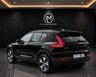 USED 2022 22 VOLVO XC40 1.5h T4 Recharge 10.7kWh Plus SUV 5dr Petrol Plug-in Hybrid Auto Euro 6 (s/s) (211 ps) 