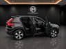 USED 2022 22 VOLVO XC40 1.5h T4 Recharge 10.7kWh Plus SUV 5dr Petrol Plug-in Hybrid Auto Euro 6 (s/s) (211 ps) 