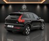 USED 2022 22 VOLVO XC40 1.5h T4 Recharge 10.7kWh Plus SUV 5dr Petrol Plug-in Hybrid Auto Euro 6 (s/s) (211 ps) 