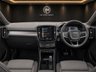 USED 2022 22 VOLVO XC40 1.5h T4 Recharge 10.7kWh Plus SUV 5dr Petrol Plug-in Hybrid Auto Euro 6 (s/s) (211 ps) 