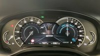 USED 2021 21 BMW X3 2.0 30e 12kWh xLine SUV 5dr Petrol Plug-in Hybrid Auto xDrive Euro 6 (s/s) (292 ps) Finance Soft Search Pre Approval