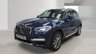 USED 2021 21 BMW X3 2.0 30e 12kWh xLine SUV 5dr Petrol Plug-in Hybrid Auto xDrive Euro 6 (s/s) (292 ps) Finance Soft Search Pre Approval