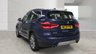 USED 2021 21 BMW X3 2.0 30e 12kWh xLine SUV 5dr Petrol Plug-in Hybrid Auto xDrive Euro 6 (s/s) (292 ps) Finance Soft Search Pre Approval