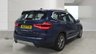USED 2021 21 BMW X3 2.0 30e 12kWh xLine SUV 5dr Petrol Plug-in Hybrid Auto xDrive Euro 6 (s/s) (292 ps) Finance Soft Search Pre Approval