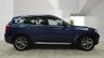 USED 2021 21 BMW X3 2.0 30e 12kWh xLine SUV 5dr Petrol Plug-in Hybrid Auto xDrive Euro 6 (s/s) (292 ps) Finance Soft Search Pre Approval