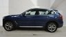 USED 2021 21 BMW X3 2.0 30e 12kWh xLine SUV 5dr Petrol Plug-in Hybrid Auto xDrive Euro 6 (s/s) (292 ps) Finance Soft Search Pre Approval