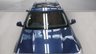 USED 2021 21 BMW X3 2.0 30e 12kWh xLine SUV 5dr Petrol Plug-in Hybrid Auto xDrive Euro 6 (s/s) (292 ps) Finance Soft Search Pre Approval