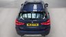 USED 2021 21 BMW X3 2.0 30e 12kWh xLine SUV 5dr Petrol Plug-in Hybrid Auto xDrive Euro 6 (s/s) (292 ps) Finance Soft Search Pre Approval