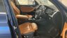 USED 2021 21 BMW X3 2.0 30e 12kWh xLine SUV 5dr Petrol Plug-in Hybrid Auto xDrive Euro 6 (s/s) (292 ps) Finance Soft Search Pre Approval