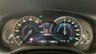 USED 2021 21 BMW X3 2.0 30e 12kWh xLine SUV 5dr Petrol Plug-in Hybrid Auto xDrive Euro 6 (s/s) (292 ps) Finance Soft Search Pre Approval