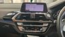 USED 2021 21 BMW X3 2.0 30e 12kWh xLine SUV 5dr Petrol Plug-in Hybrid Auto xDrive Euro 6 (s/s) (292 ps) Finance Soft Search Pre Approval