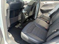 USED 2016 65 MERCEDES-BENZ M-CLASS 2.1 ML250 BlueTEC AMG Line SUV 5dr Diesel G-Tronic 4WD Euro 6 (s/s) (204 ps) AUTOTRADER TOP RATED SELLER 2026/27