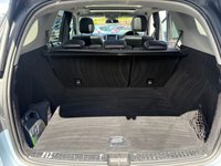 USED 2016 65 MERCEDES-BENZ M-CLASS 2.1 ML250 BlueTEC AMG Line SUV 5dr Diesel G-Tronic 4WD Euro 6 (s/s) (204 ps) AUTOTRADER TOP RATED SELLER 2026/27